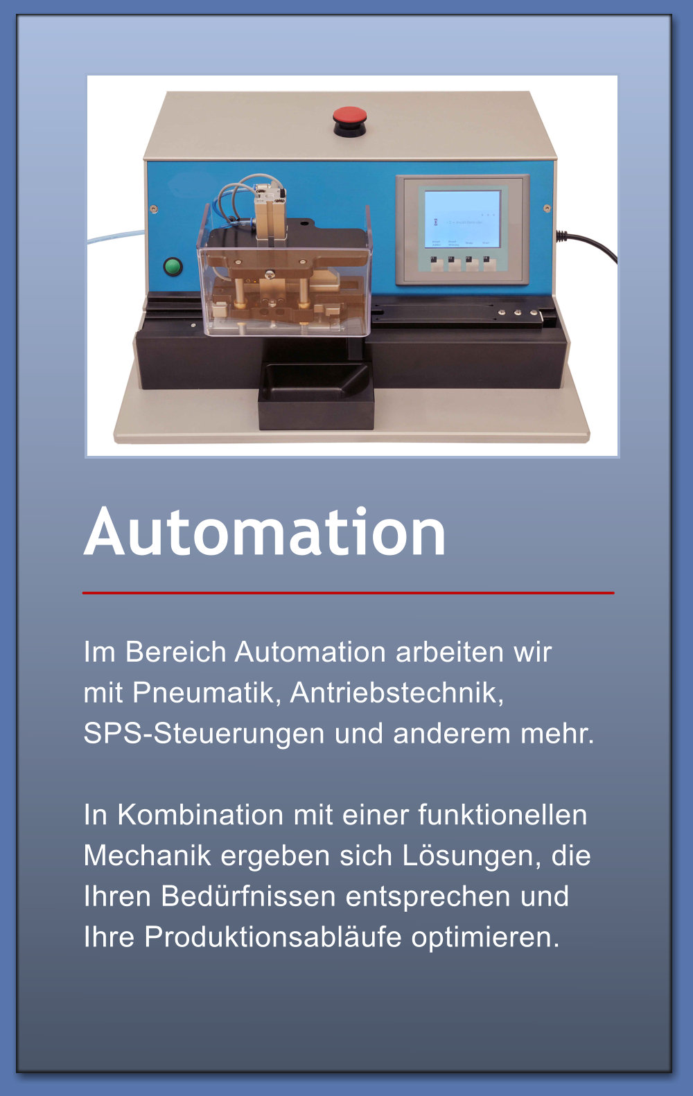 images/uebersicht/Automation-2.jpg